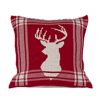 подушка deer в Костроме