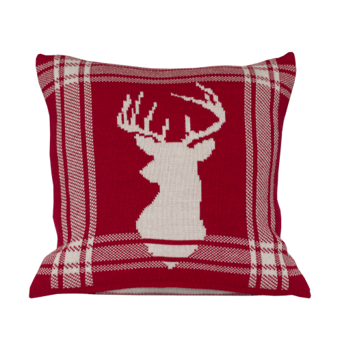 подушка deer в Костроме