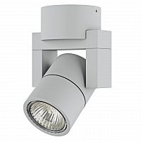 потолочный светильник lightstar illumo l1 051040 в Костроме