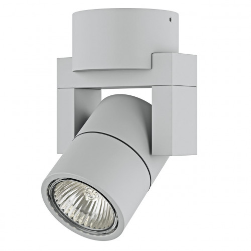 потолочный светильник lightstar illumo l1 051040 в Костроме