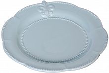 блюдо tess blue в Костроме
