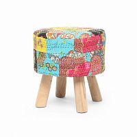 табурет kantha в Костроме