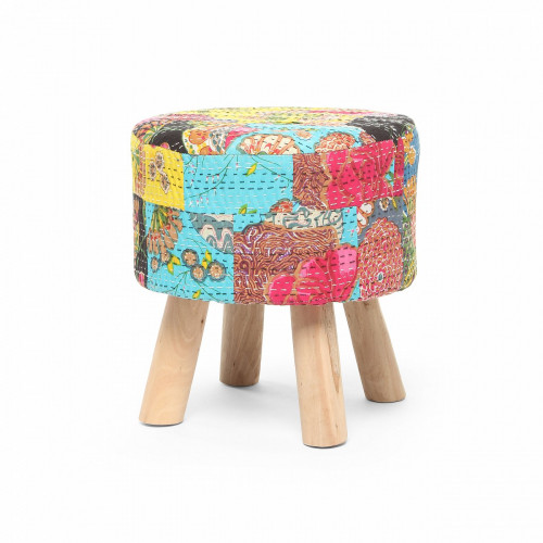табурет kantha в Костроме
