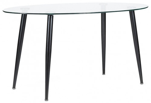 стол кухонный tetchair kassel dt333 в Костроме