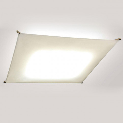 потолочный светодиодный светильник citilux cl701830a в Костроме