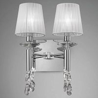 бра mantra tiffany 3863 в Костроме