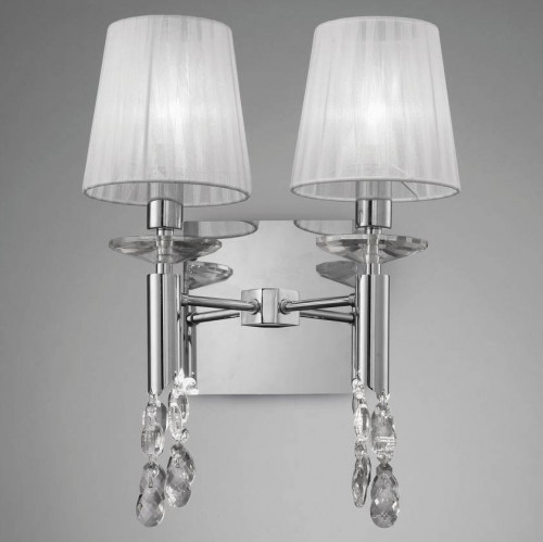 бра mantra tiffany 3863 в Костроме
