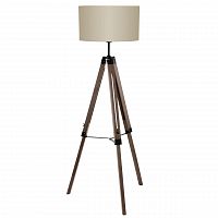 торшер eglo lantada 94326 в Костроме