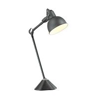 настольная лампа odeon light arta 4125/1t в Костроме
