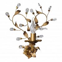 бра spot light buquet 5050111 в Костроме