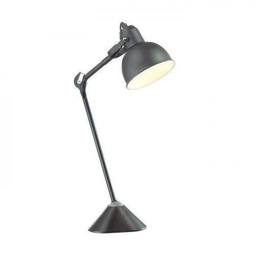 настольная лампа odeon light arta 4125/1t в Костроме