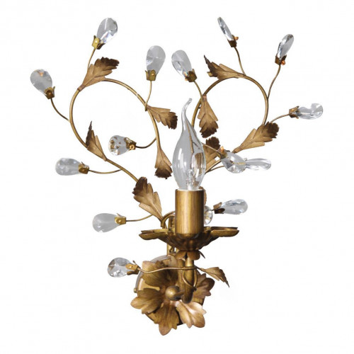 бра spot light buquet 5050111 в Костроме