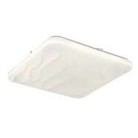 потолочный светодиодный светильник omnilux palmadula oml-47907-96 в Костроме