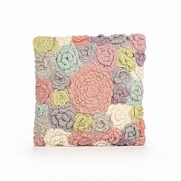 подушка gardenia в Костроме