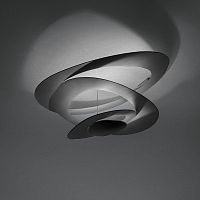 потолочный светильник 1255130a от artemide в Костроме