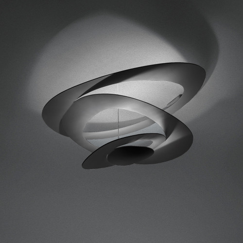 потолочный светильник 1255130a от artemide в Костроме