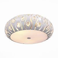 потолочный светильник st luce calma sl793.502.05 в Костроме