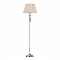 торшер omnilux giardino oml-86605-01 в Костроме