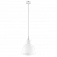 подвесной светильник lightstar loft 865016 в Костроме