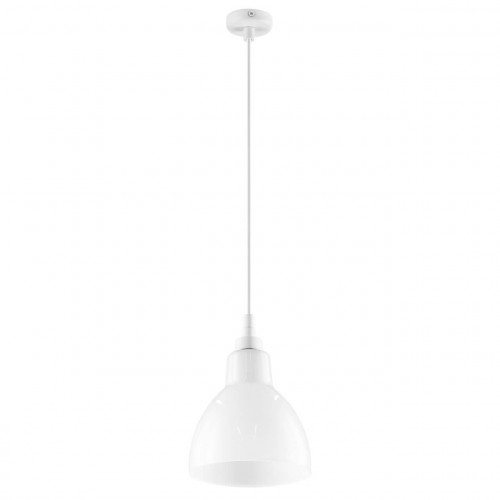 подвесной светильник lightstar loft 865016 в Костроме
