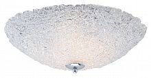потолочный светильник arte lamp pasta a5085pl-4cc в Костроме