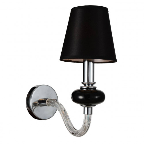 бра st luce lume sl654.401.01 в Костроме