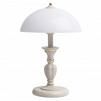 настольная лампа mw-light ариадна 450033902 в Костроме