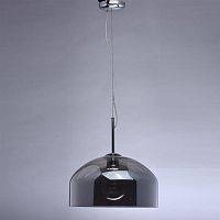 подвесной светильник mw-light клэр 463010901 в Костроме