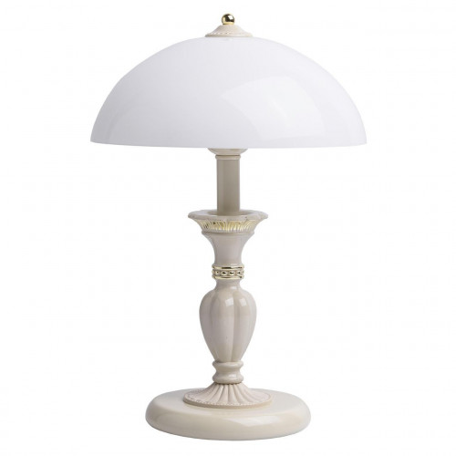 настольная лампа mw-light ариадна 450033902 в Костроме