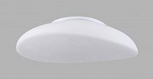 потолочный светильник mantra opal 4895 в Костроме
