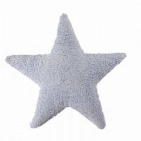 подушка star голубая в Костроме