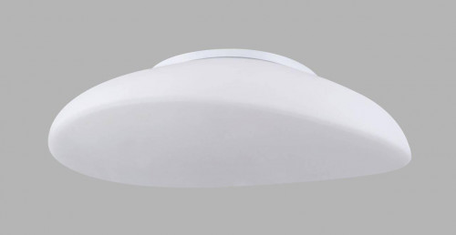 потолочный светильник mantra opal 4895 в Костроме