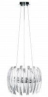 подвесная люстра eglo drifter 89205 в Костроме