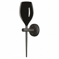 бра lightstar meta duovo 807617 в Костроме