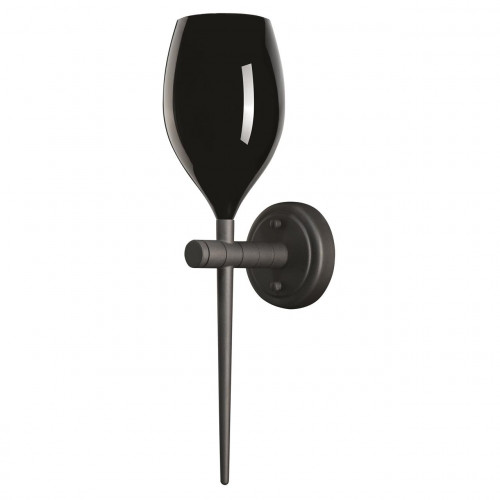 бра lightstar meta duovo 807617 в Костроме
