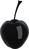 декор cherry black small в Костроме