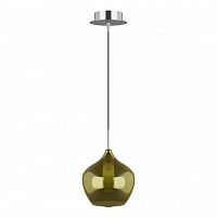 подвесной светильник lightstar pentola 803048 в Костроме