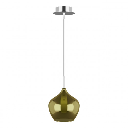 подвесной светильник lightstar pentola 803048 в Костроме