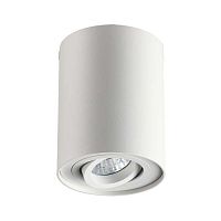 потолочный светильник odeon light pillaron 3564/1c в Костроме