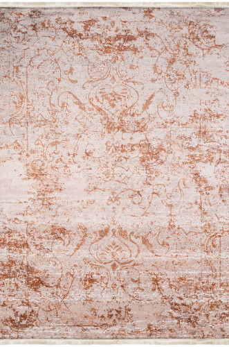 ковер maro somero 200x290 в Костроме