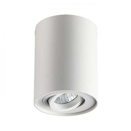 потолочный светильник odeon light pillaron 3564/1c в Костроме