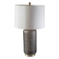 лампа настольная grigio в Костроме