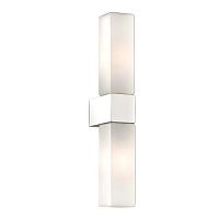 подсветка для зеркал odeon light wass 2136/2w в Костроме