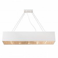 подвесной светильник lucide gladis 21401/99/31 в Костроме