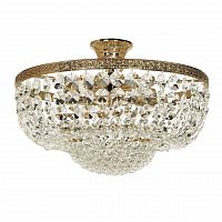 потолочный светильник arti lampadari favola e 1.3.40.501 g в Костроме