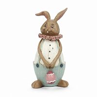 статуэтка easter bunny в Костроме