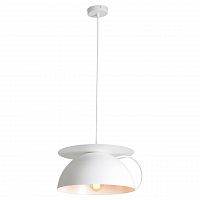подвесной светильник lussole loft lsp-9559 в Костроме