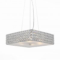 подвесной светильник st luce grande sl751.103.06 в Костроме