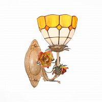 бра st luce vetrato sl371.851.01 в Костроме