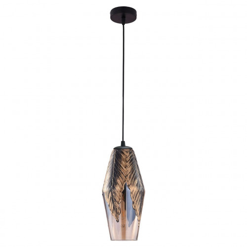 подвесной светильник lussole loft lsp-9986 в Костроме